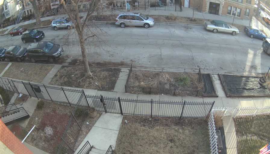 Reolink Camera Two_01_Reolink Home Hub One_20260219081425.jpg